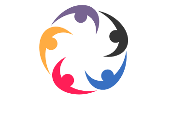 webshype.com