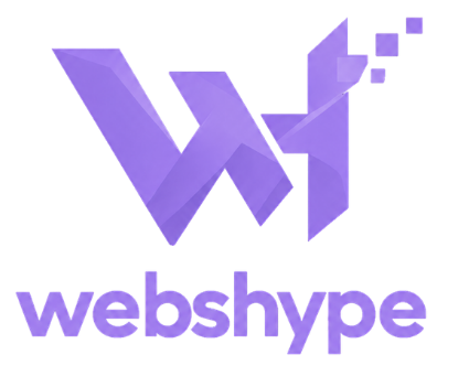 webshype.com