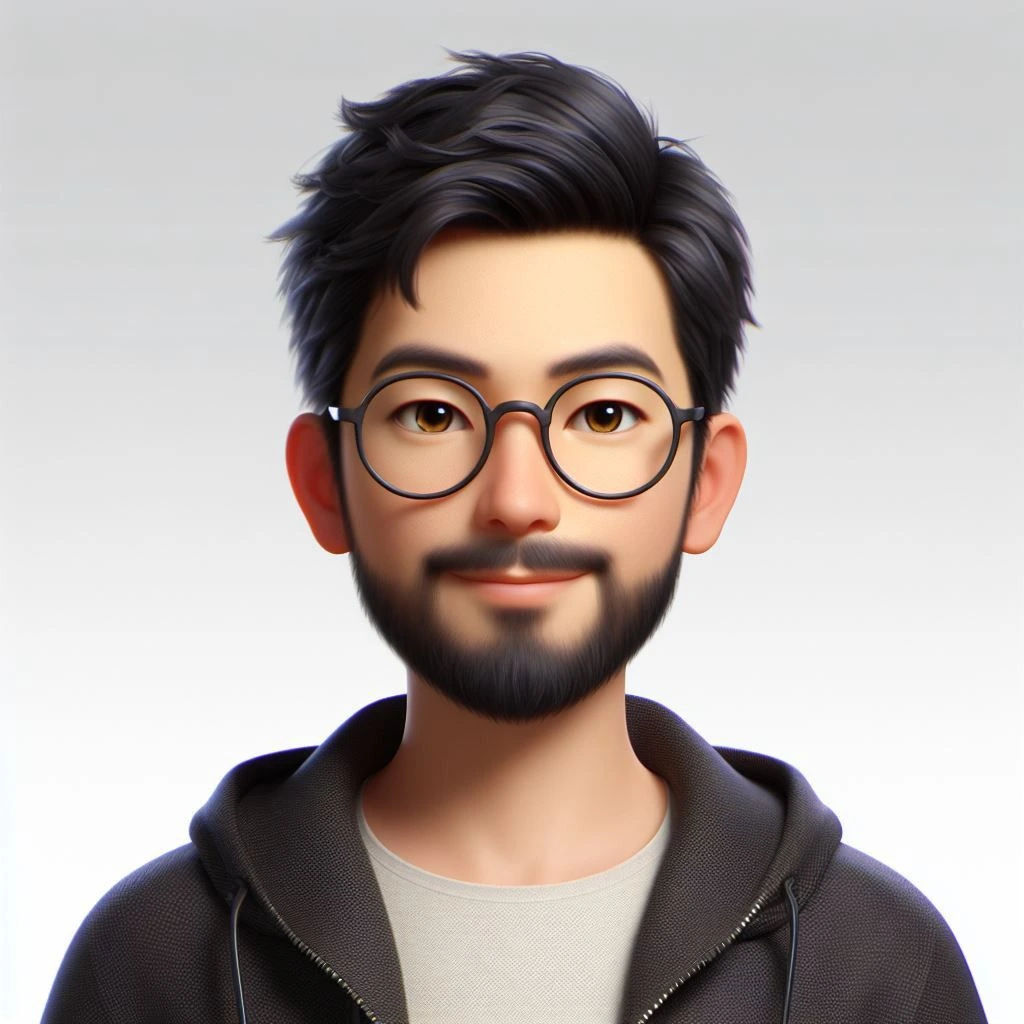 Diljot Singh