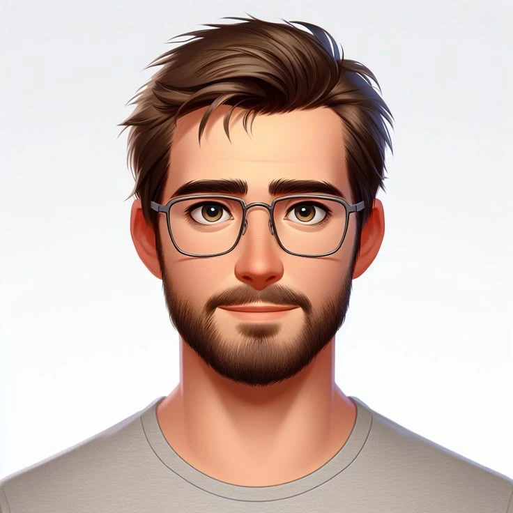 John Lemon