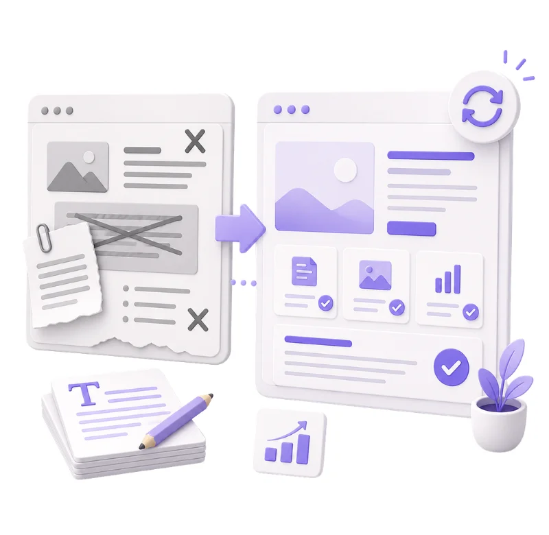 webshype (1)