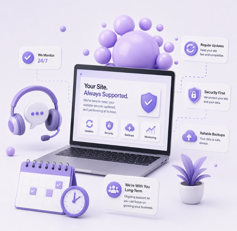 webshype