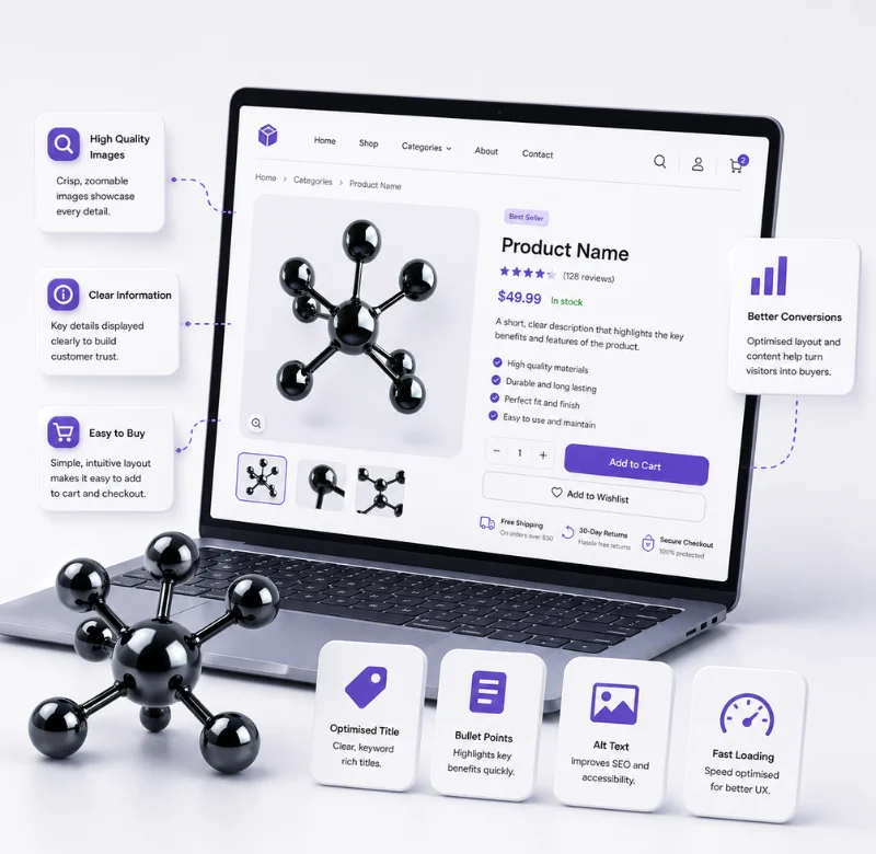 webshype